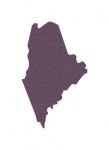 Maine