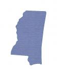 Mississippi