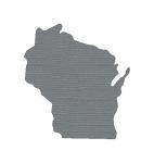Wisconsin