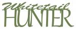 Whitetail Hunter