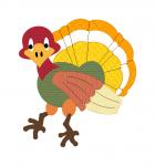 Turkey Day