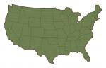 United States