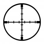 Cross Hairs