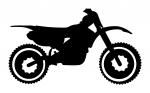 Dirtbike