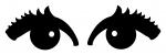 Eyes