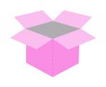 Open Box