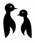 Penguins