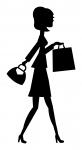 Shopper