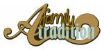 A Family Tradition