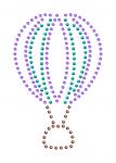 Hot Air Balloon