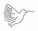 Hummingbird
