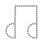Music Notes