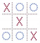 Rhinestone Designs
