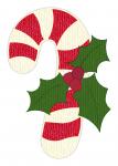 Candy Cane