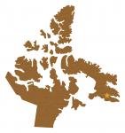 Nunavut