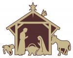 Nativity