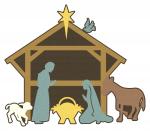 Nativity