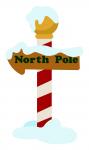 North Pole