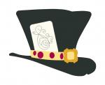 Mad Hat