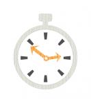 Stopwatch