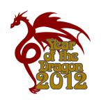 Year of the Dragon