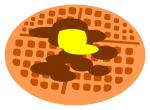 Waffle