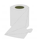 Toilet Paper