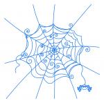 Spider Web