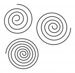 Spirals