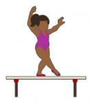 Gymnastics