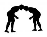 Wrestling