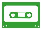Cassette Tape