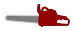 Chainsaw