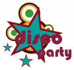 Disco Party