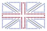 Union Jack