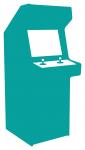 Arcade Game