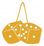 Fuzzy Dice
