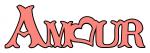 Amour