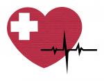 Healthy Heart