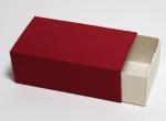 Match Box