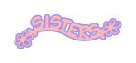 Sisters