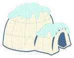 Igloo