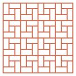 Tile Pattern Overlay