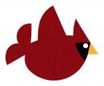 Cardinal