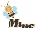 Bee Mine