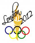 London 2012