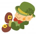 Leprechaun