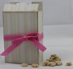 Cereal Box