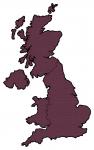 United Kingdom and Ireland