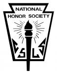 National Honor Society